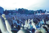images/public the cranberries.jpg